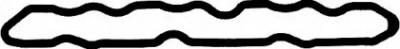 WILMINK GROUP wg1247528 -  Прокладка, крышка головки цилиндра